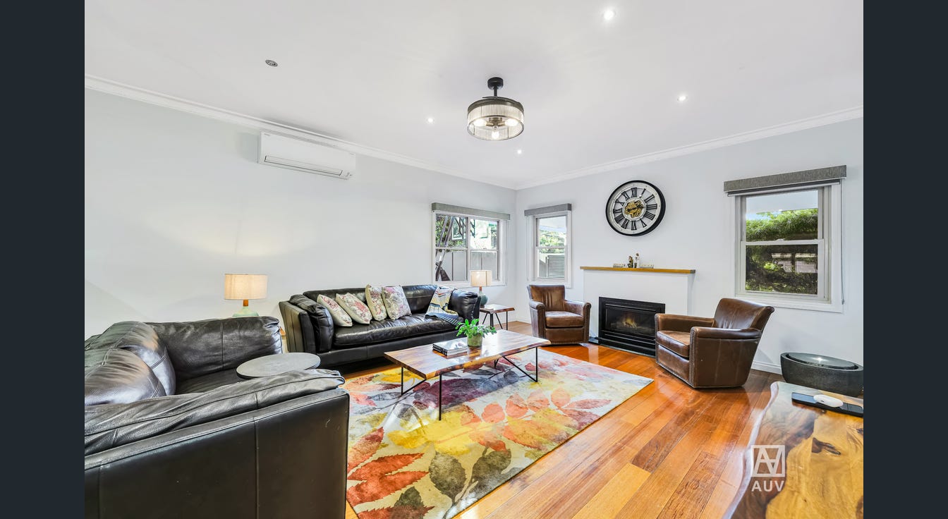25 Dromana Avenue, Bentleigh East - Thumbnail 3