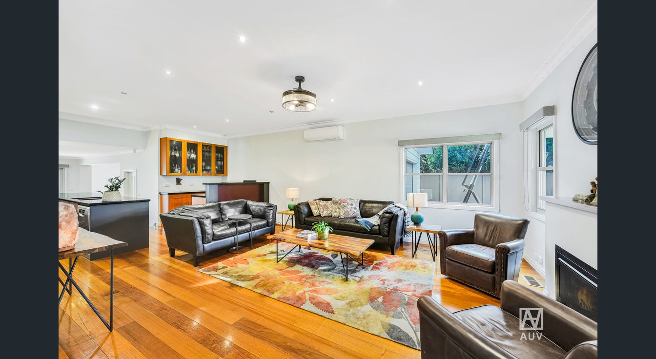 25 Dromana Avenue, Bentleigh East - Thumbnail 4