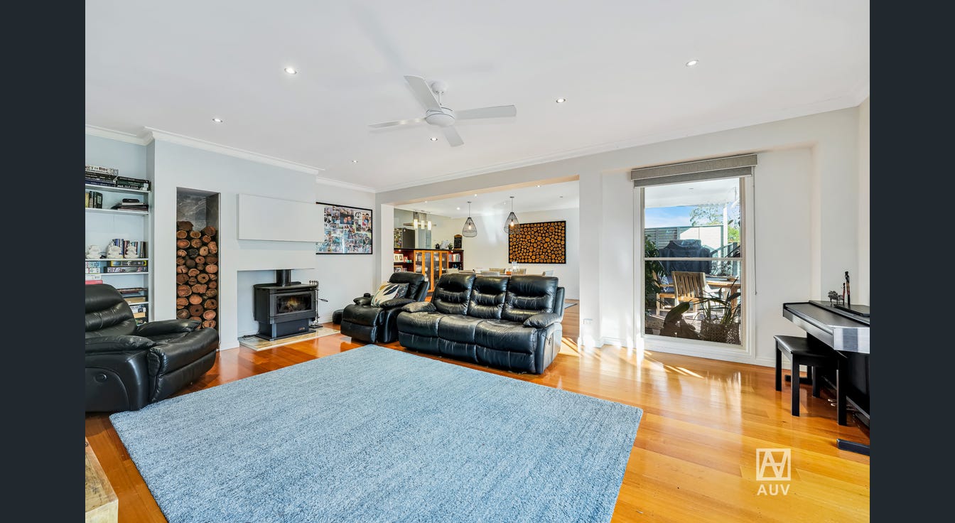 25 Dromana Avenue, Bentleigh East - Thumbnail 5