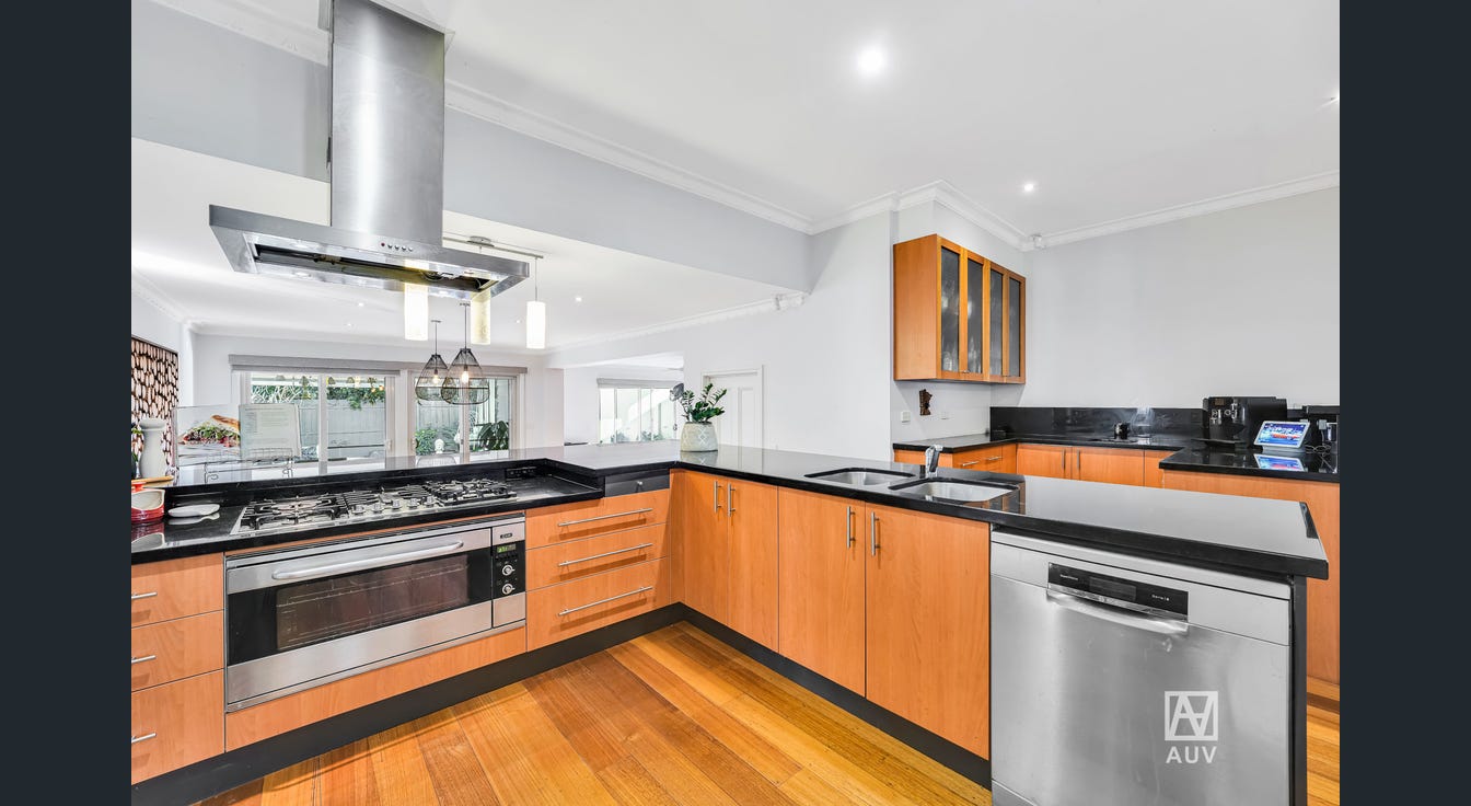 25 Dromana Avenue, Bentleigh East - Thumbnail 6