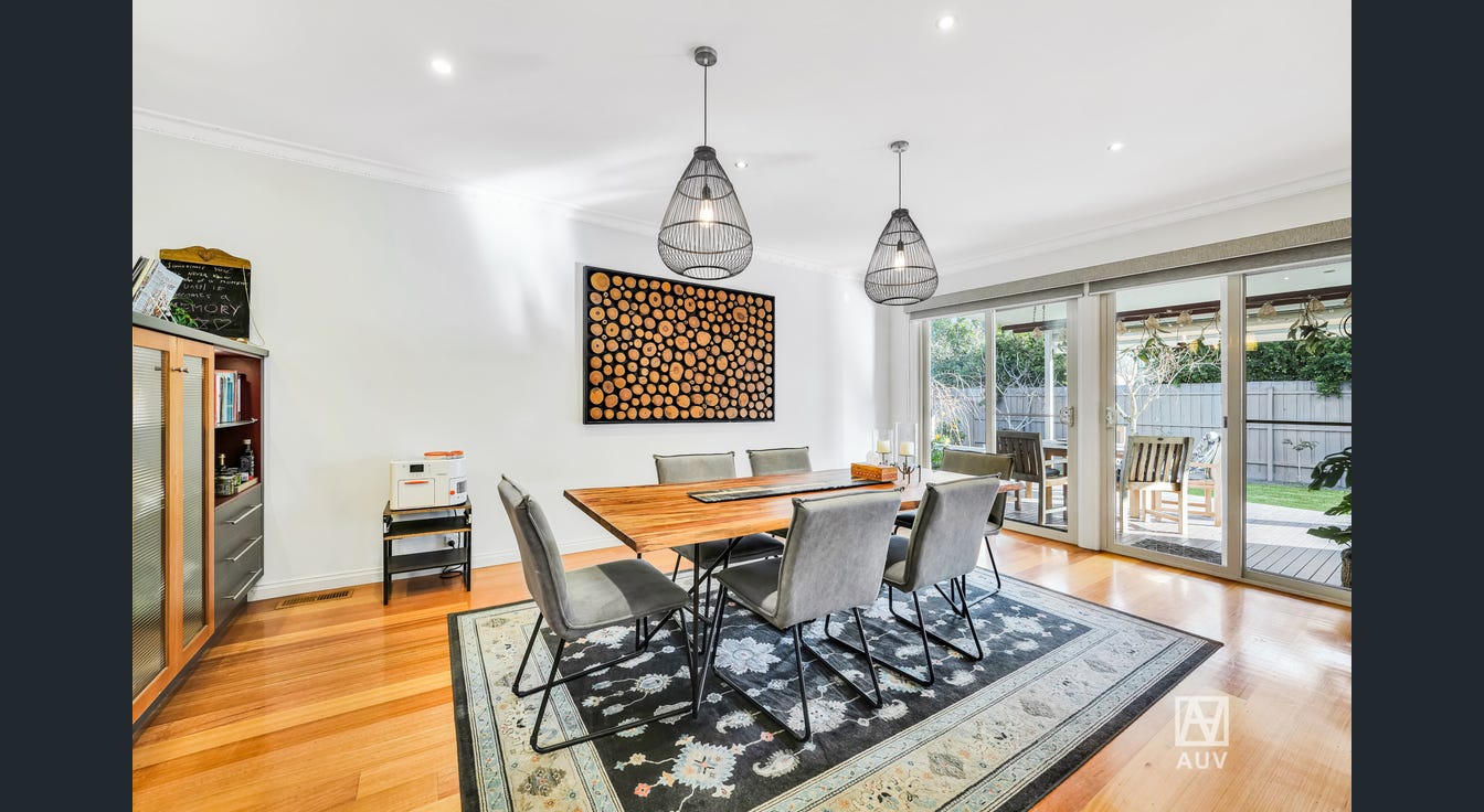 25 Dromana Avenue, Bentleigh East - Thumbnail 7