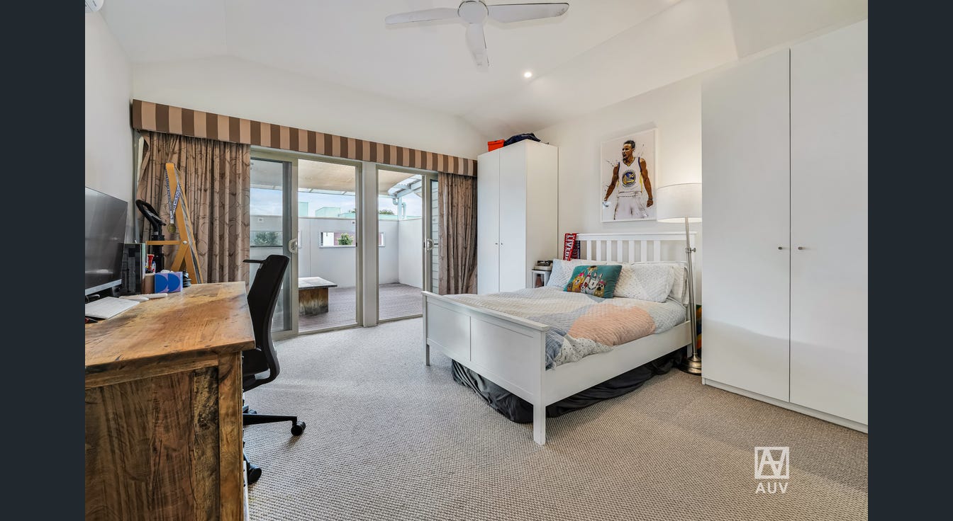 25 Dromana Avenue, Bentleigh East - Thumbnail 8