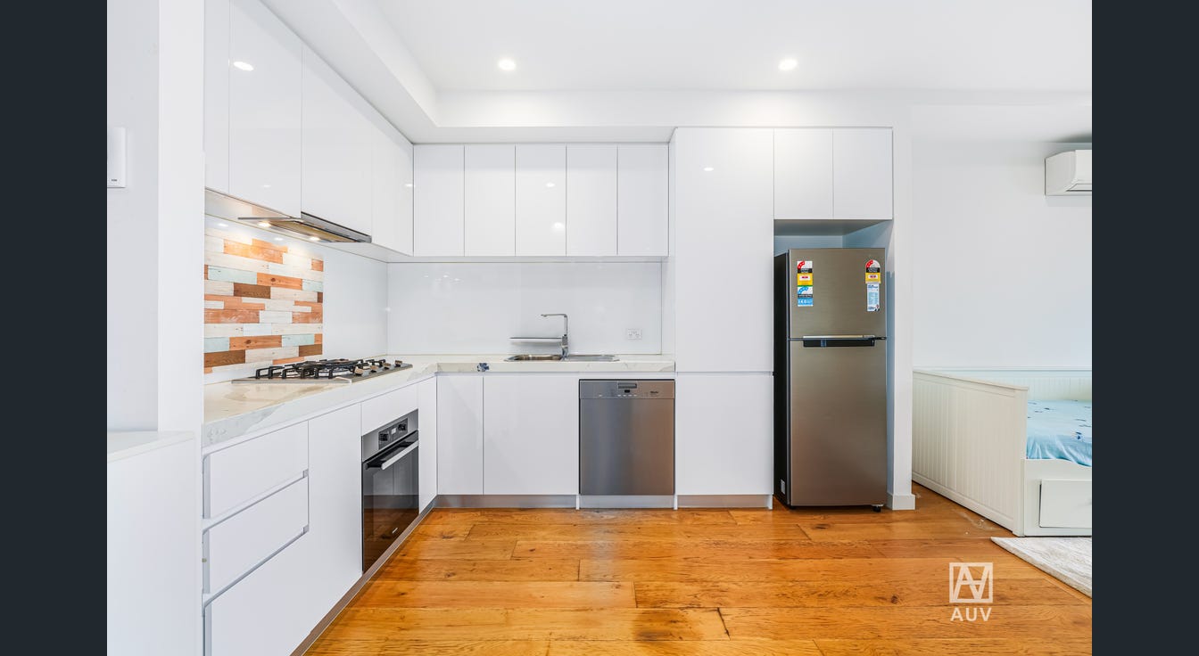 202/1483 Malvern Road, Glen Iris - Thumbnail 4