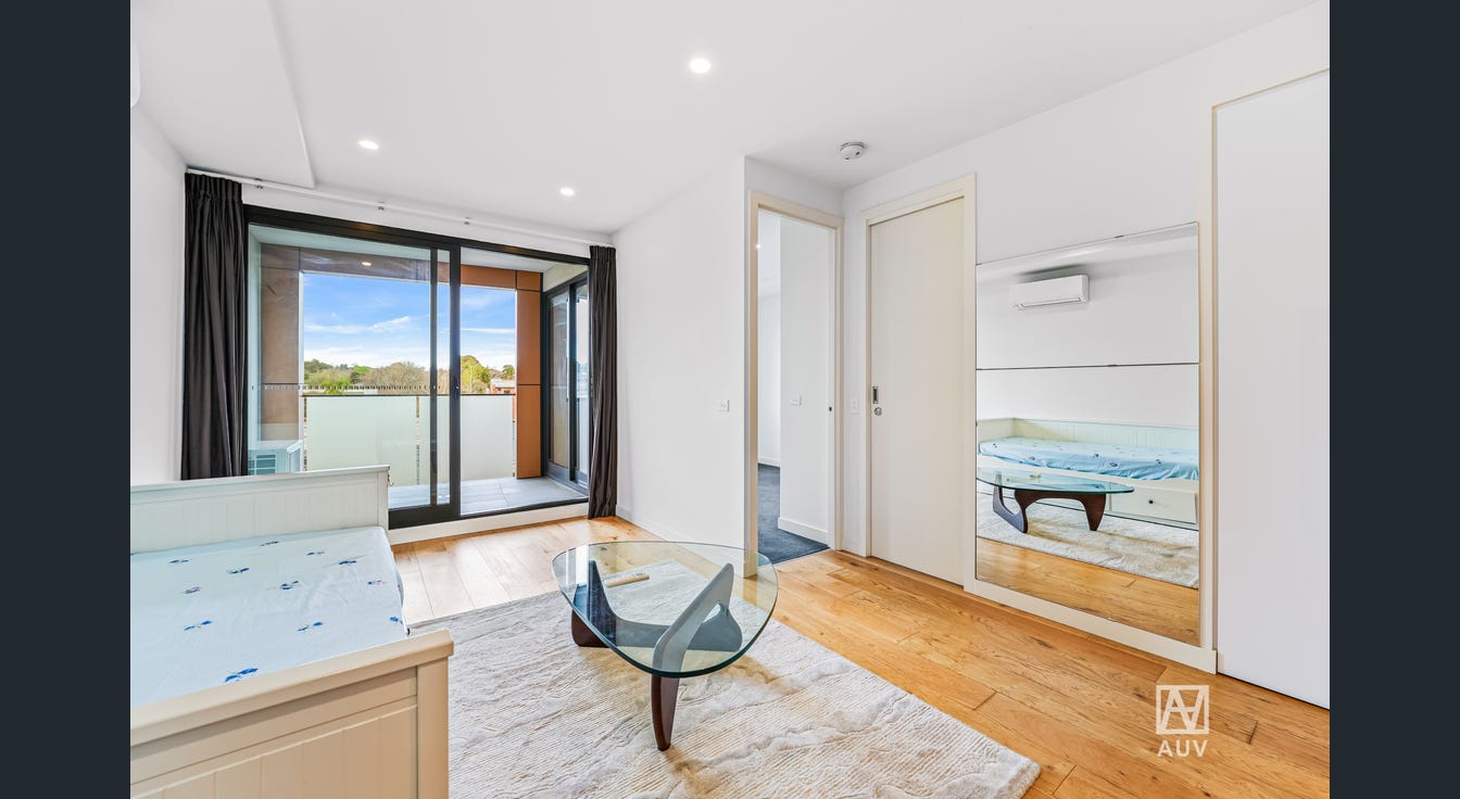 202/1483 Malvern Road, Glen Iris - Thumbnail 5