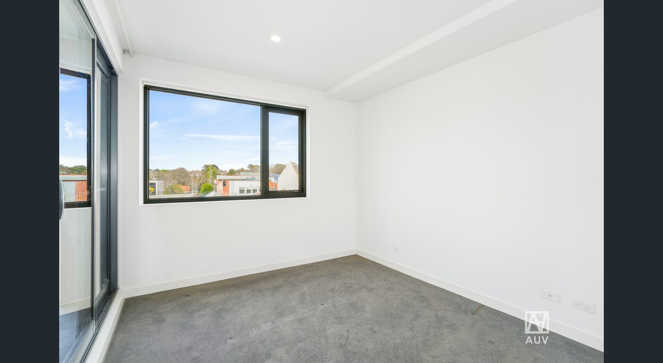 202/1483 Malvern Road, Glen Iris - Thumbnail 6