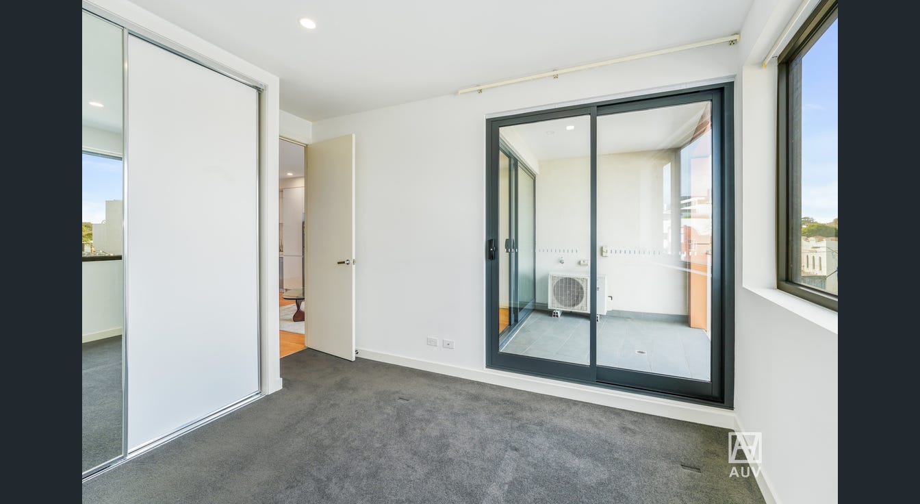 202/1483 Malvern Road, Glen Iris - Thumbnail 7