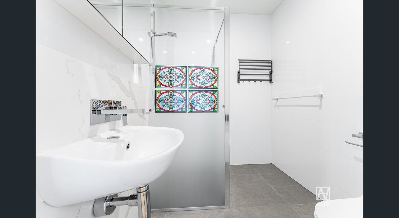 202/1483 Malvern Road, Glen Iris - Thumbnail 8