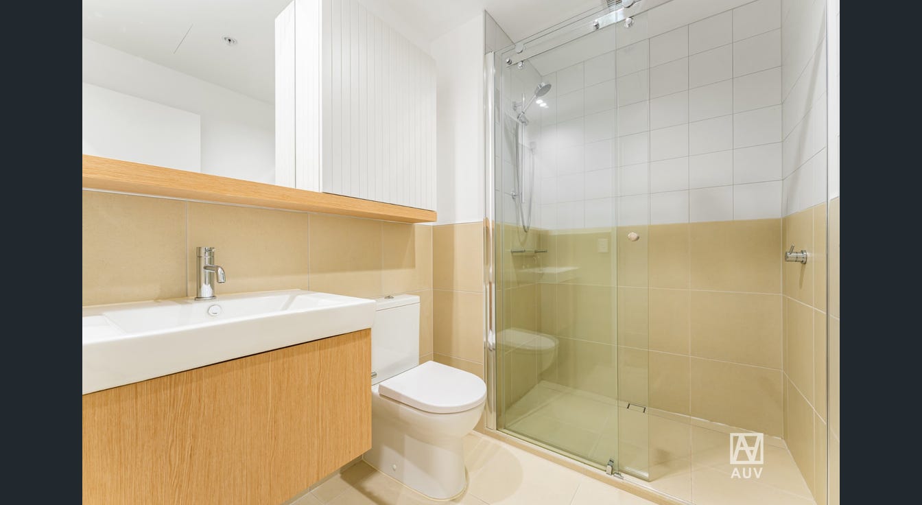 405/11 Bond Street, Caulfield North - Thumbnail 3