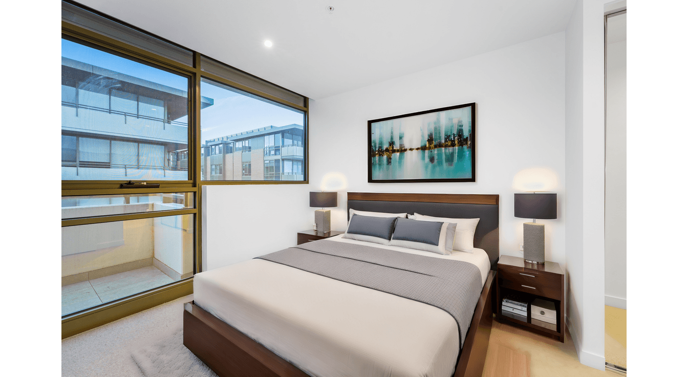 405/11 Bond Street, Caulfield North - Thumbnail 5