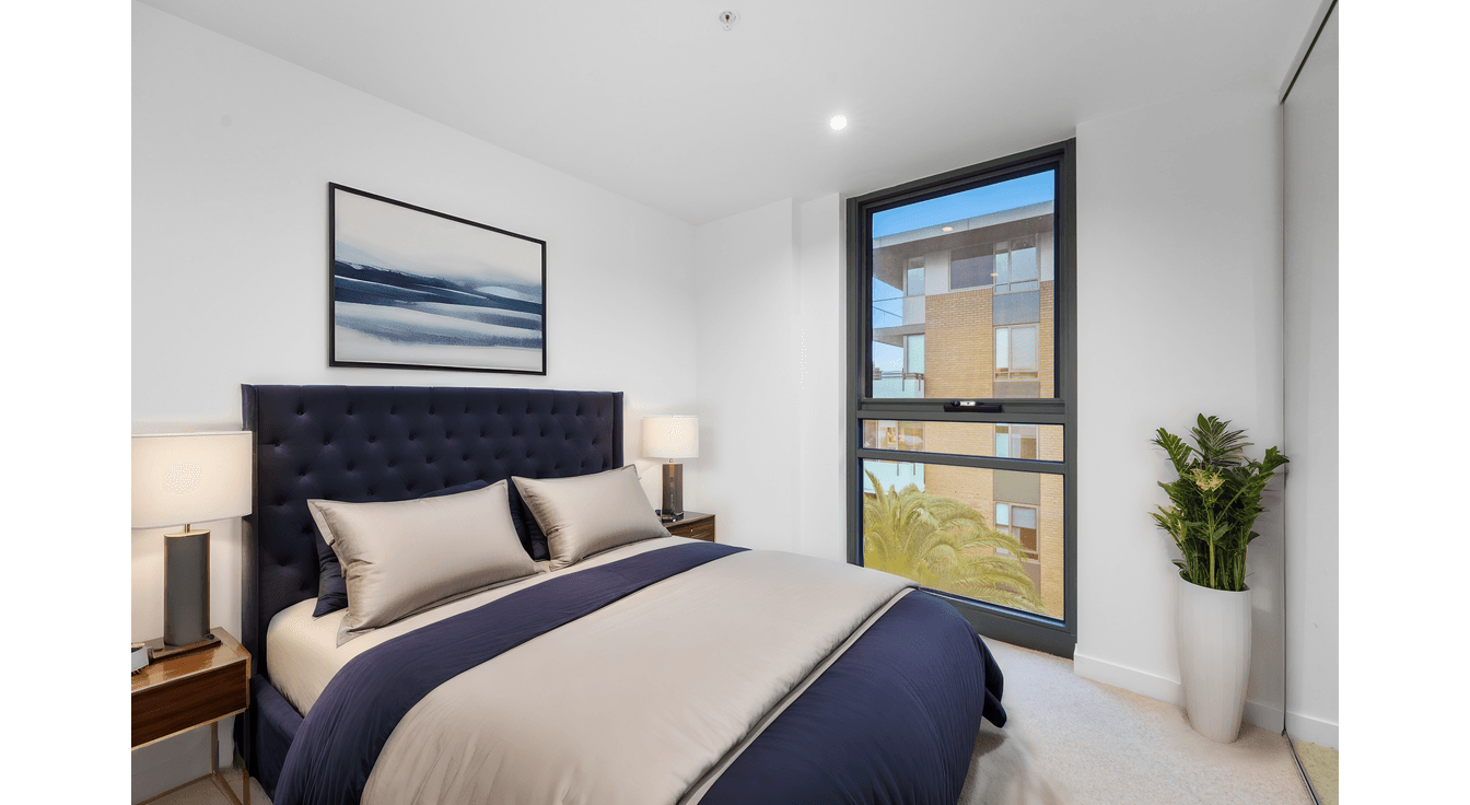 405/11 Bond Street, Caulfield North - Thumbnail 6