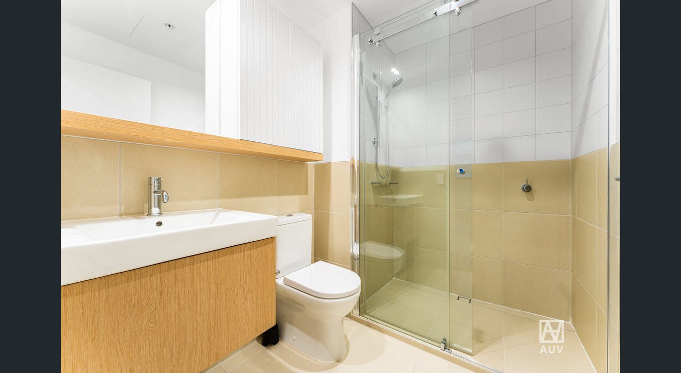 405/11 Bond Street, Caulfield North - Thumbnail 7