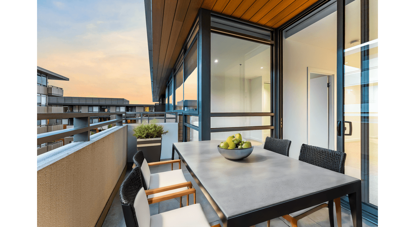 405/11 Bond Street, Caulfield North - Thumbnail 8