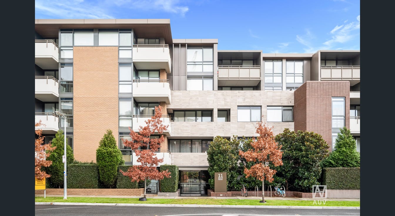 216/11 Bond Street, Caulfield North - Thumbnail 7