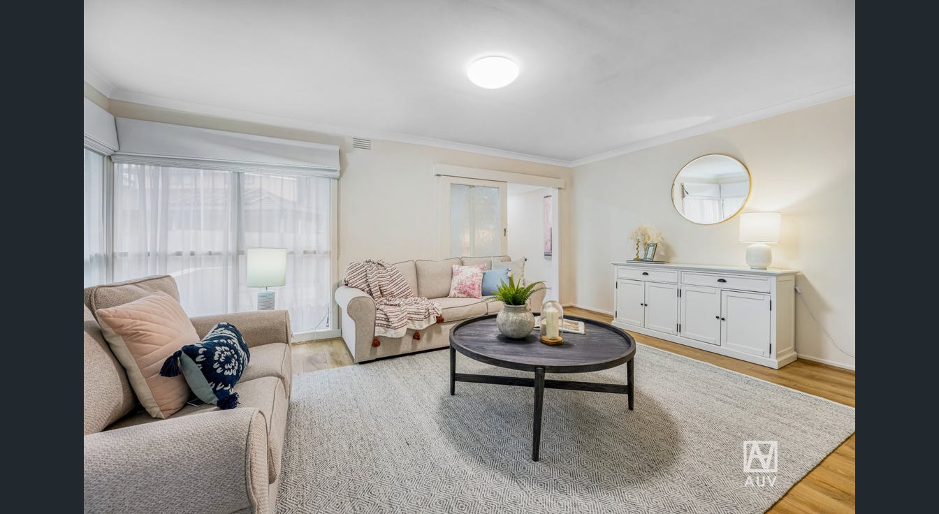 4 Lindy Court, Springvale South - Thumbnail 3