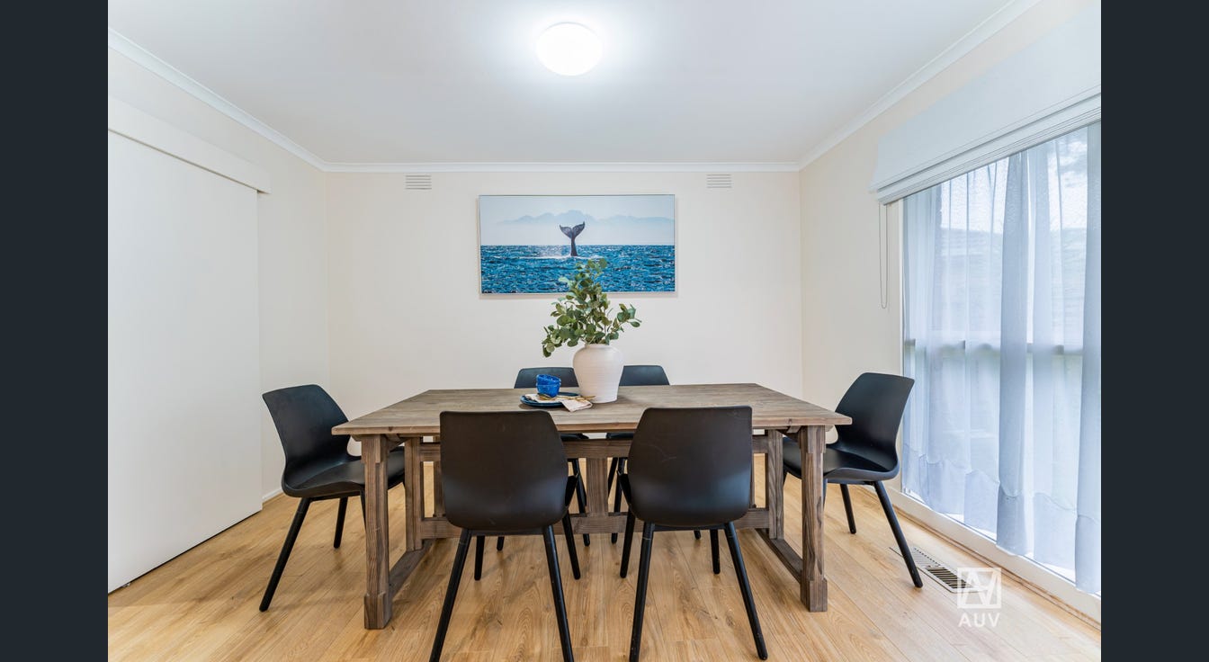 4 Lindy Court, Springvale South - Thumbnail 4