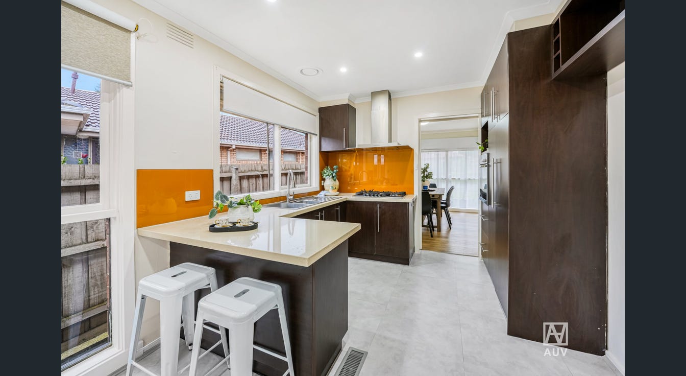 4 Lindy Court, Springvale South - Thumbnail 5