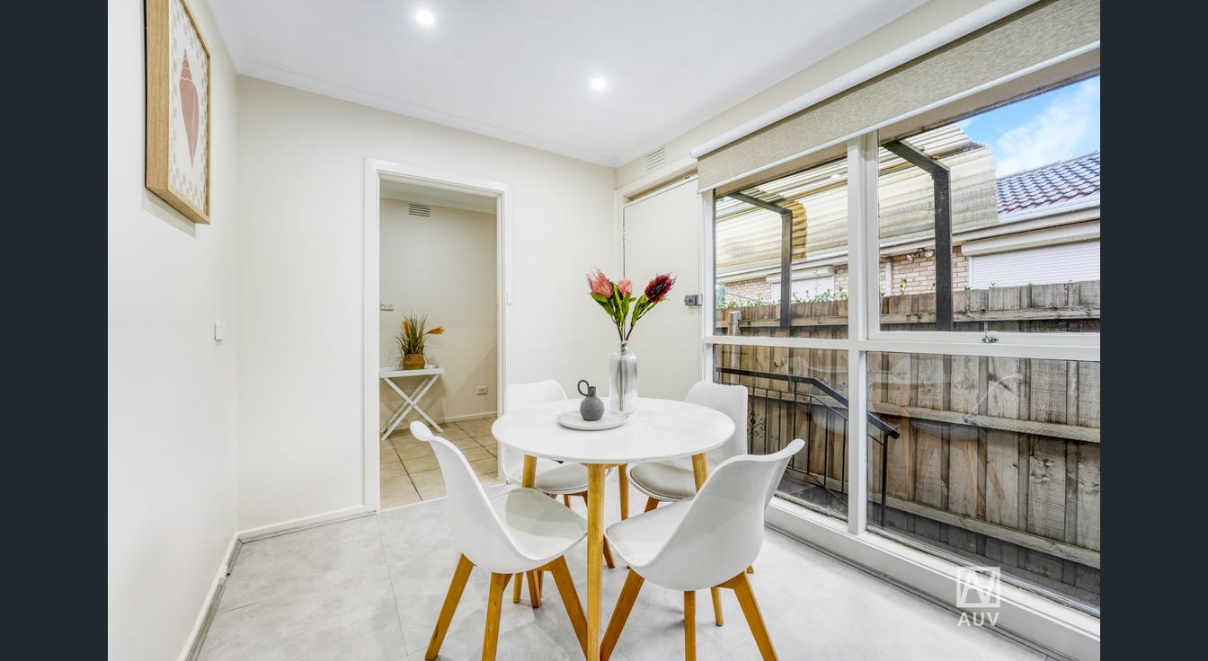 4 Lindy Court, Springvale South - Thumbnail 6