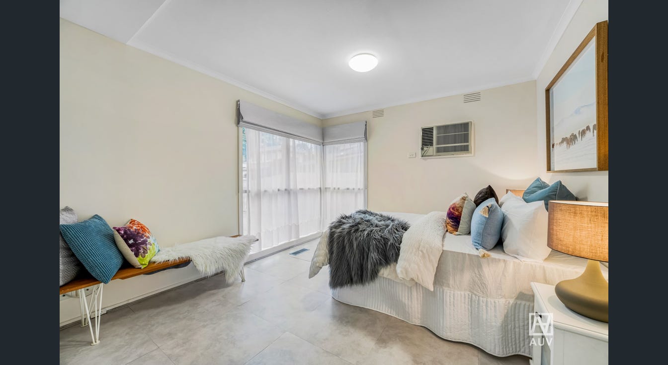 4 Lindy Court, Springvale South - Thumbnail 7
