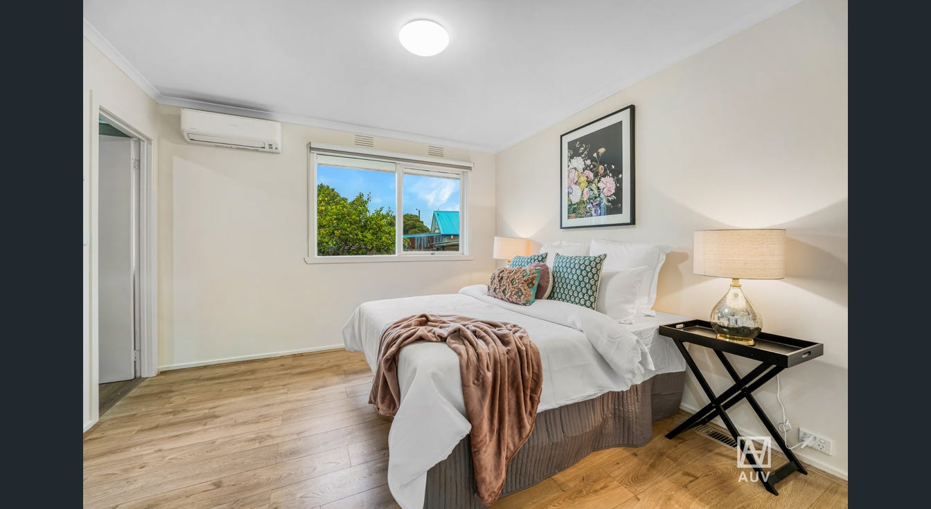 4 Lindy Court, Springvale South - Thumbnail 8