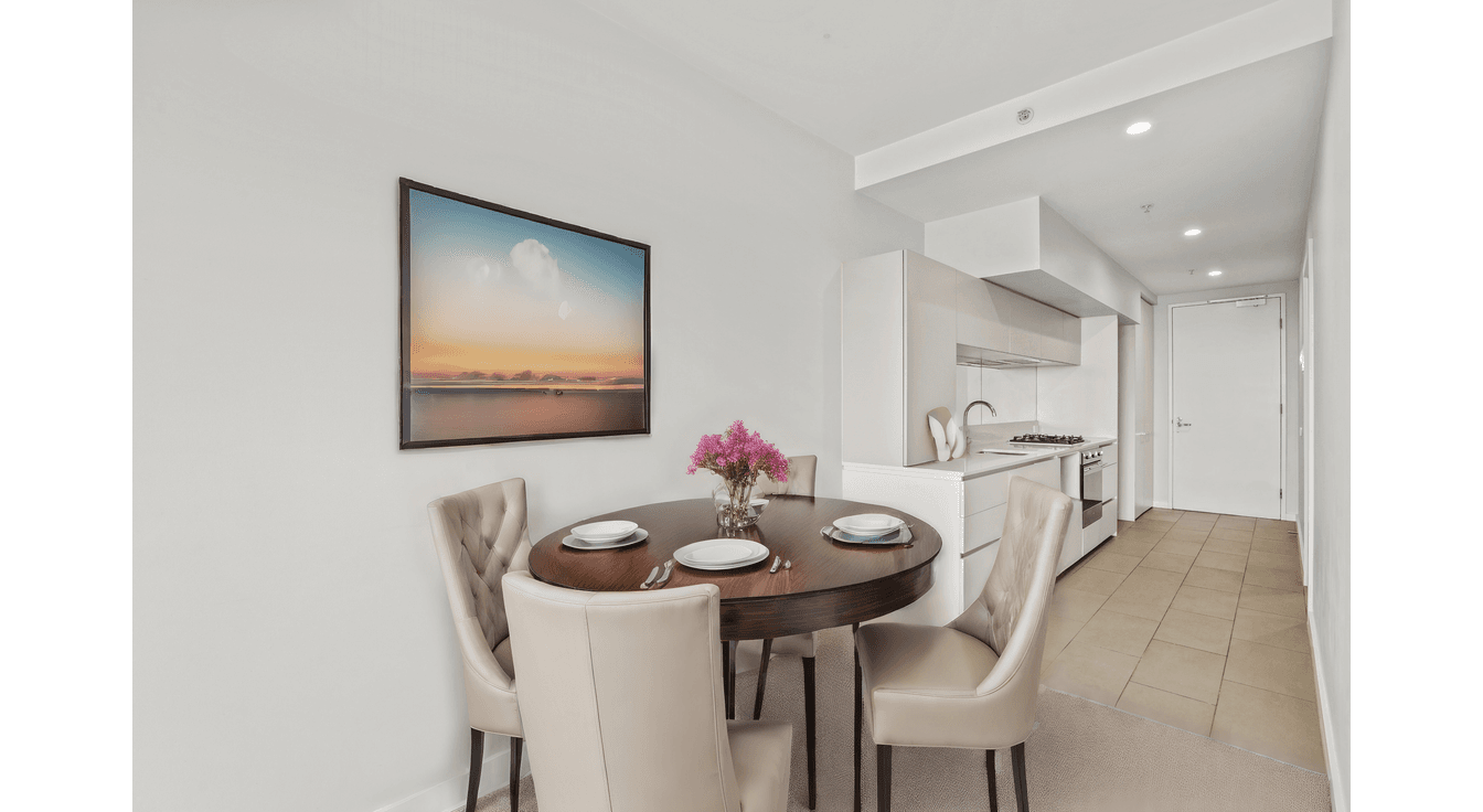 509/881 Dandenong Road, Malvern East - Thumbnail 8