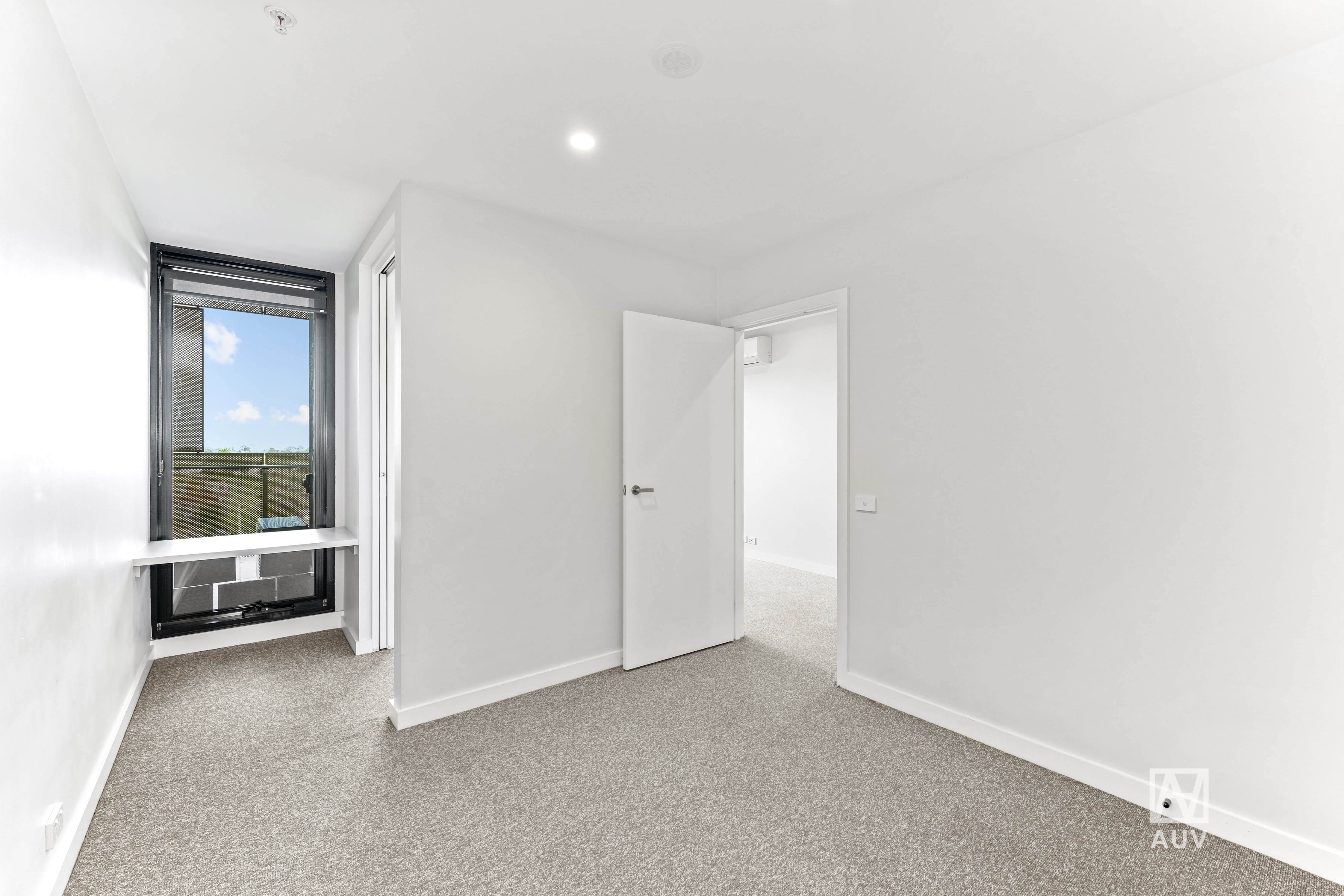509/881 Dandenong Road, Malvern East - Thumbnail 2