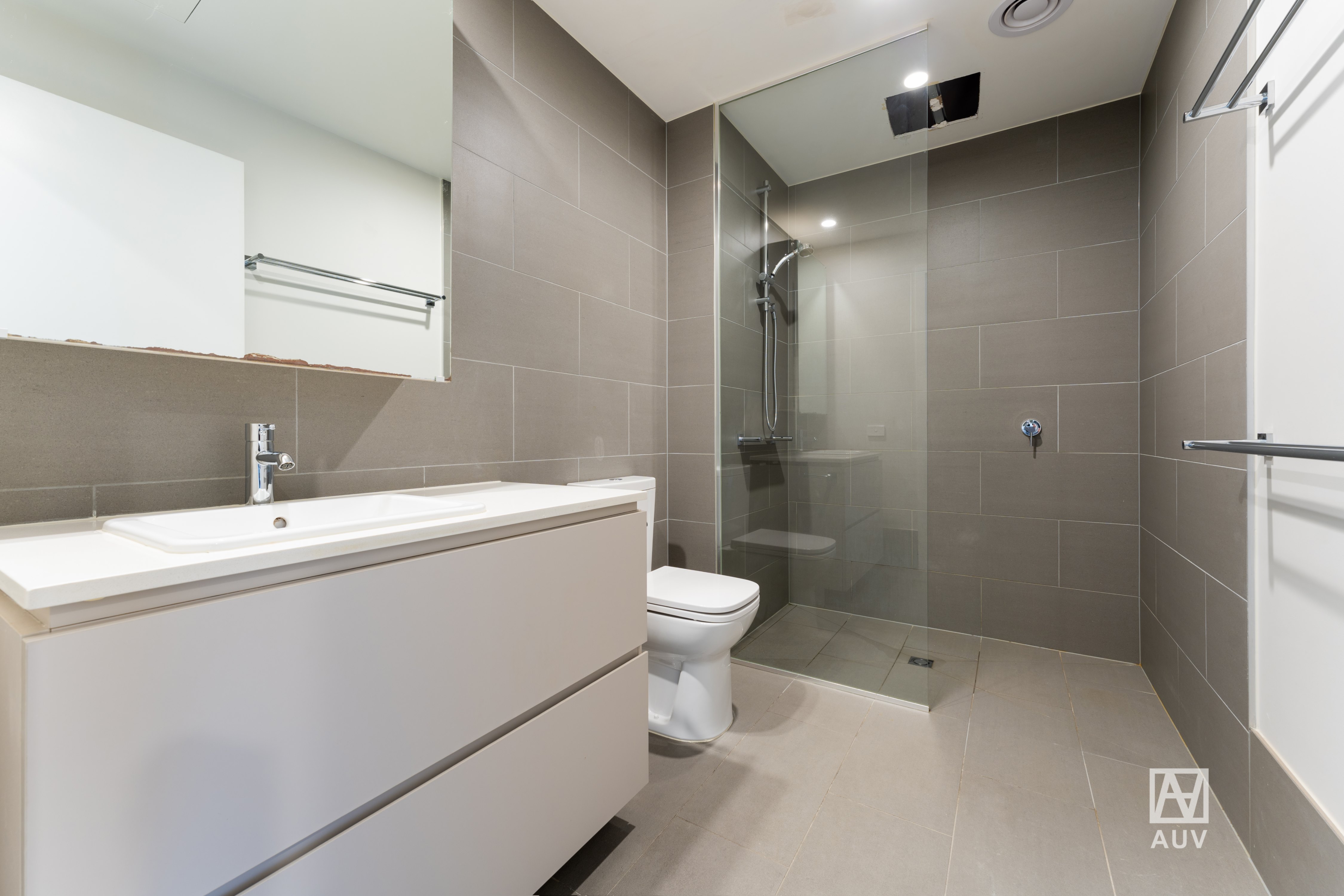 509/881 Dandenong Road, Malvern East - Thumbnail 3