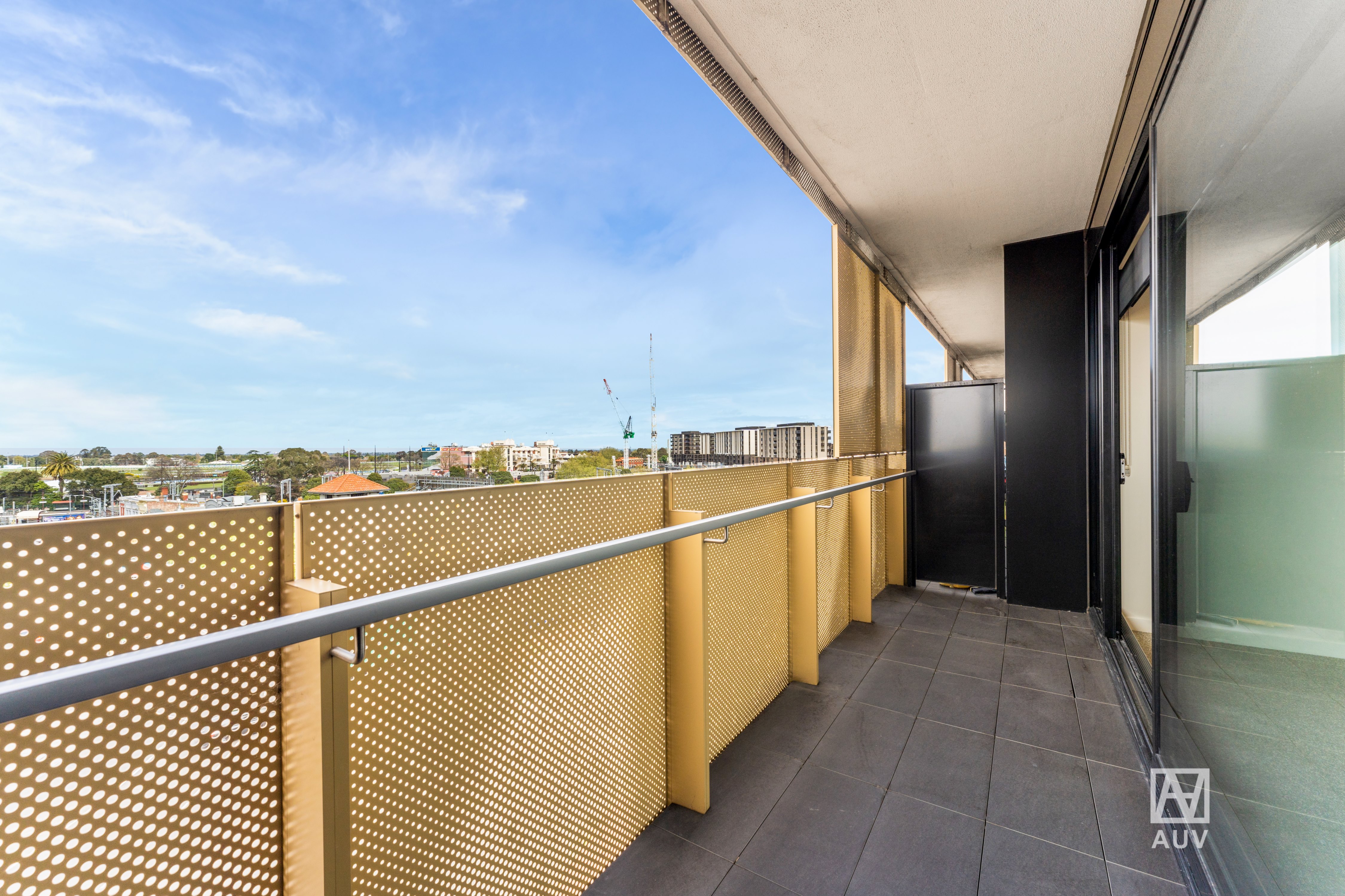 509/881 Dandenong Road, Malvern East - Thumbnail 4