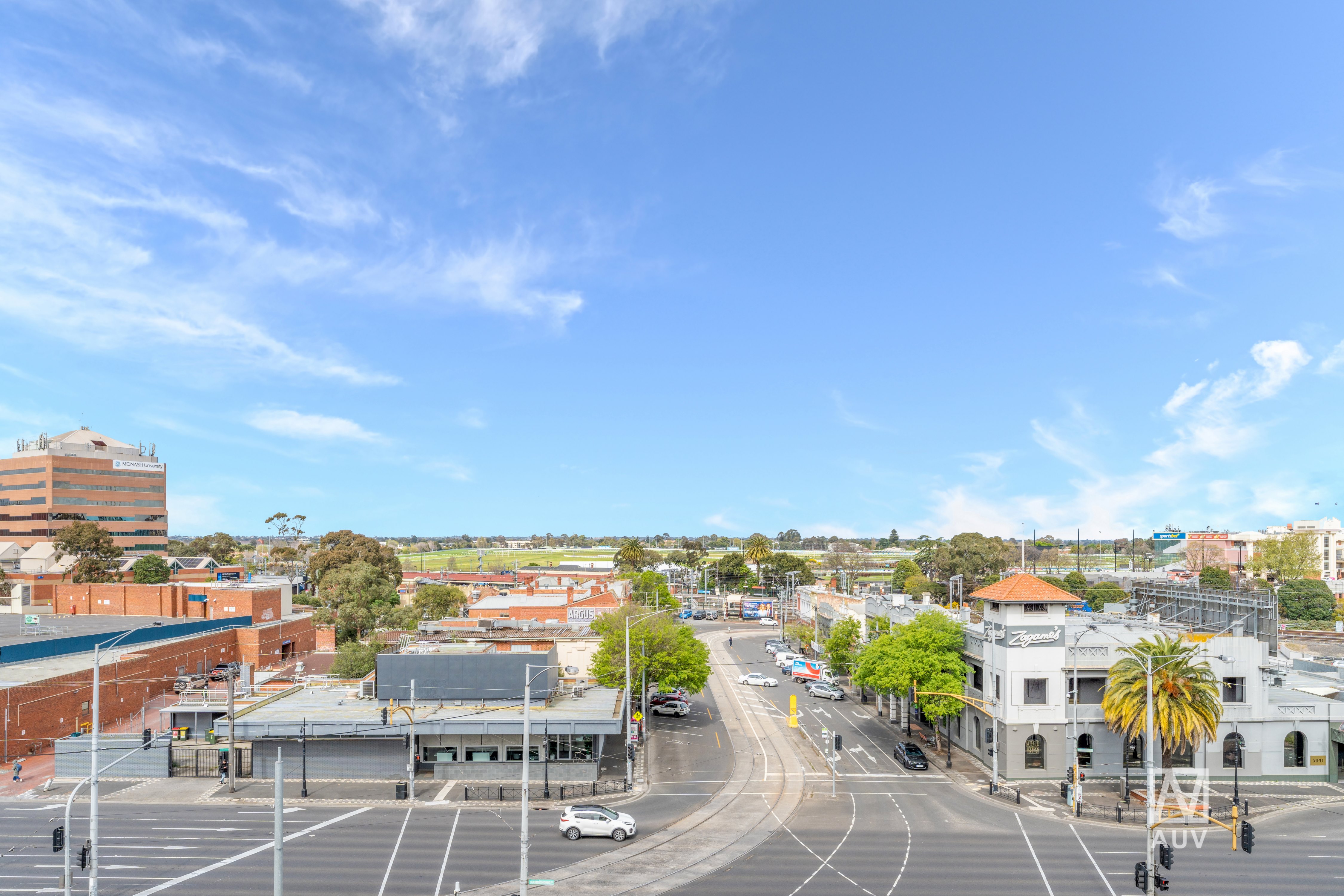 509/881 Dandenong Road, Malvern East - Thumbnail 5