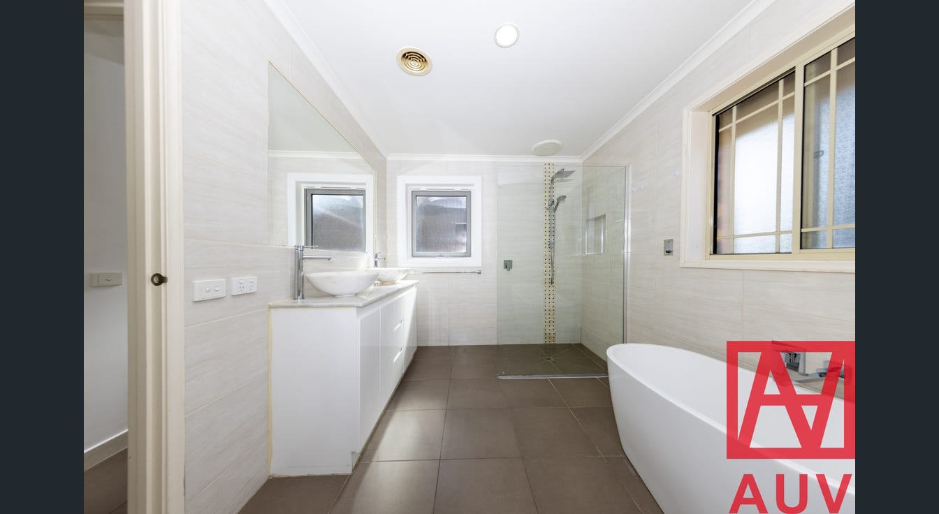 12/8 Monteith Crescent, Endeavour Hills - Thumbnail 5