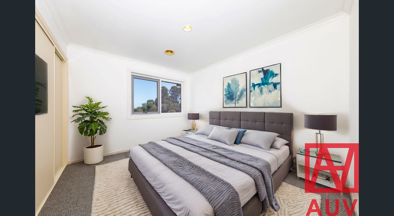 12/8 Monteith Crescent, Endeavour Hills - Thumbnail 6