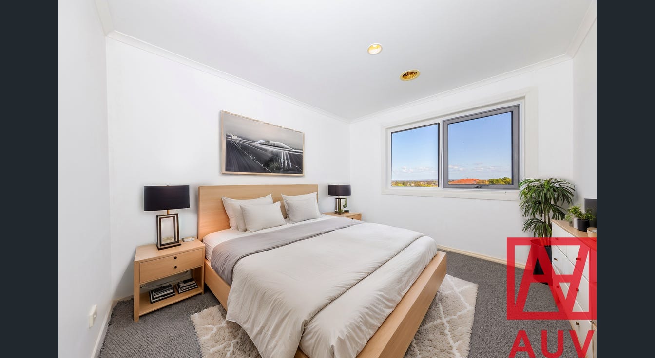 12/8 Monteith Crescent, Endeavour Hills - Thumbnail 7