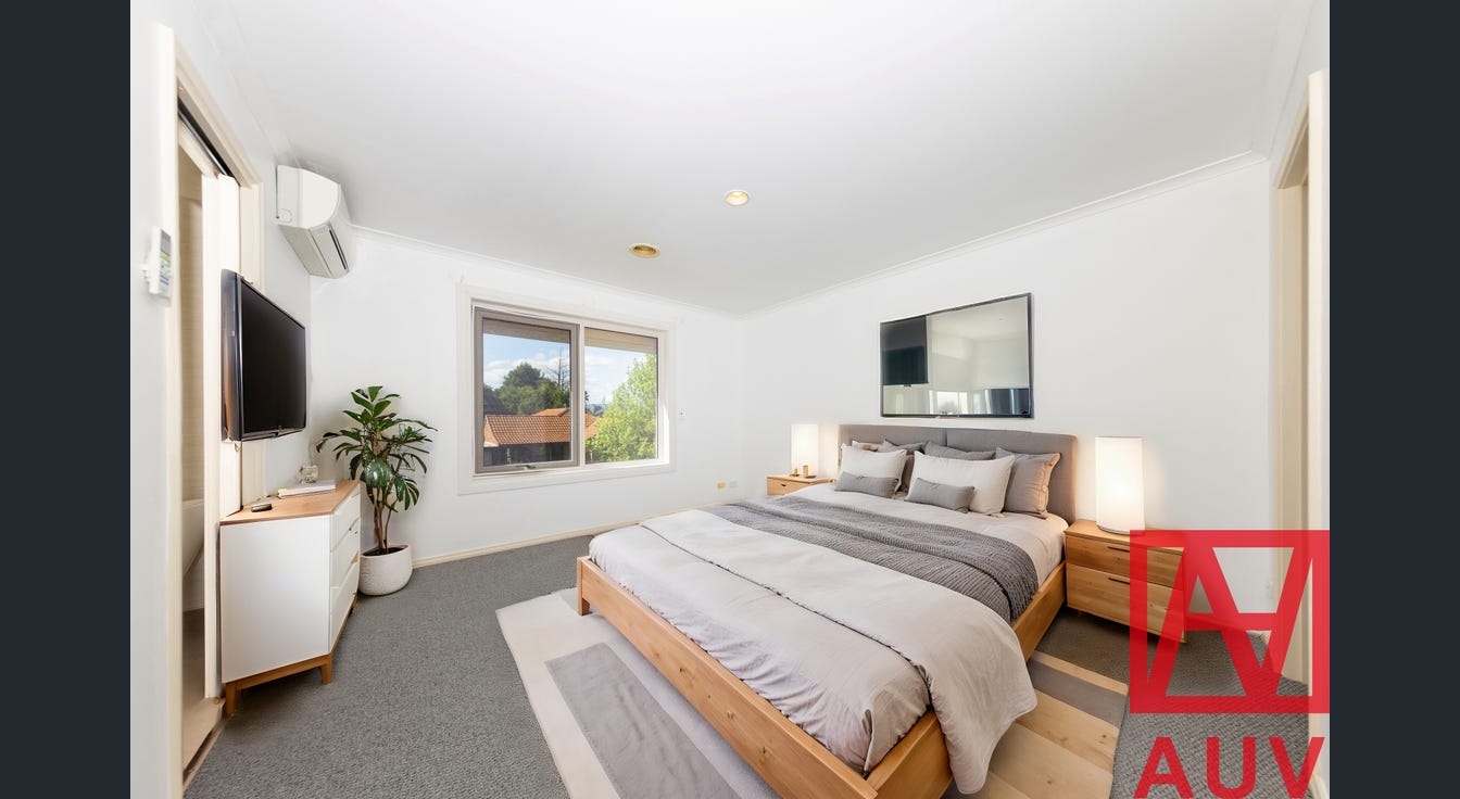 12/8 Monteith Crescent, Endeavour Hills - Thumbnail 8