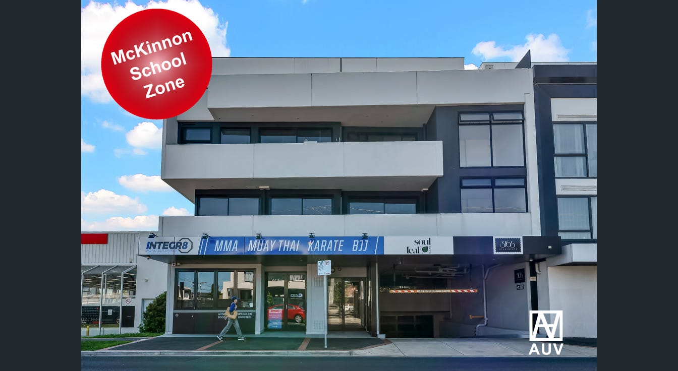 24 Gowrie Street, Bentleigh East - Thumbnail 8