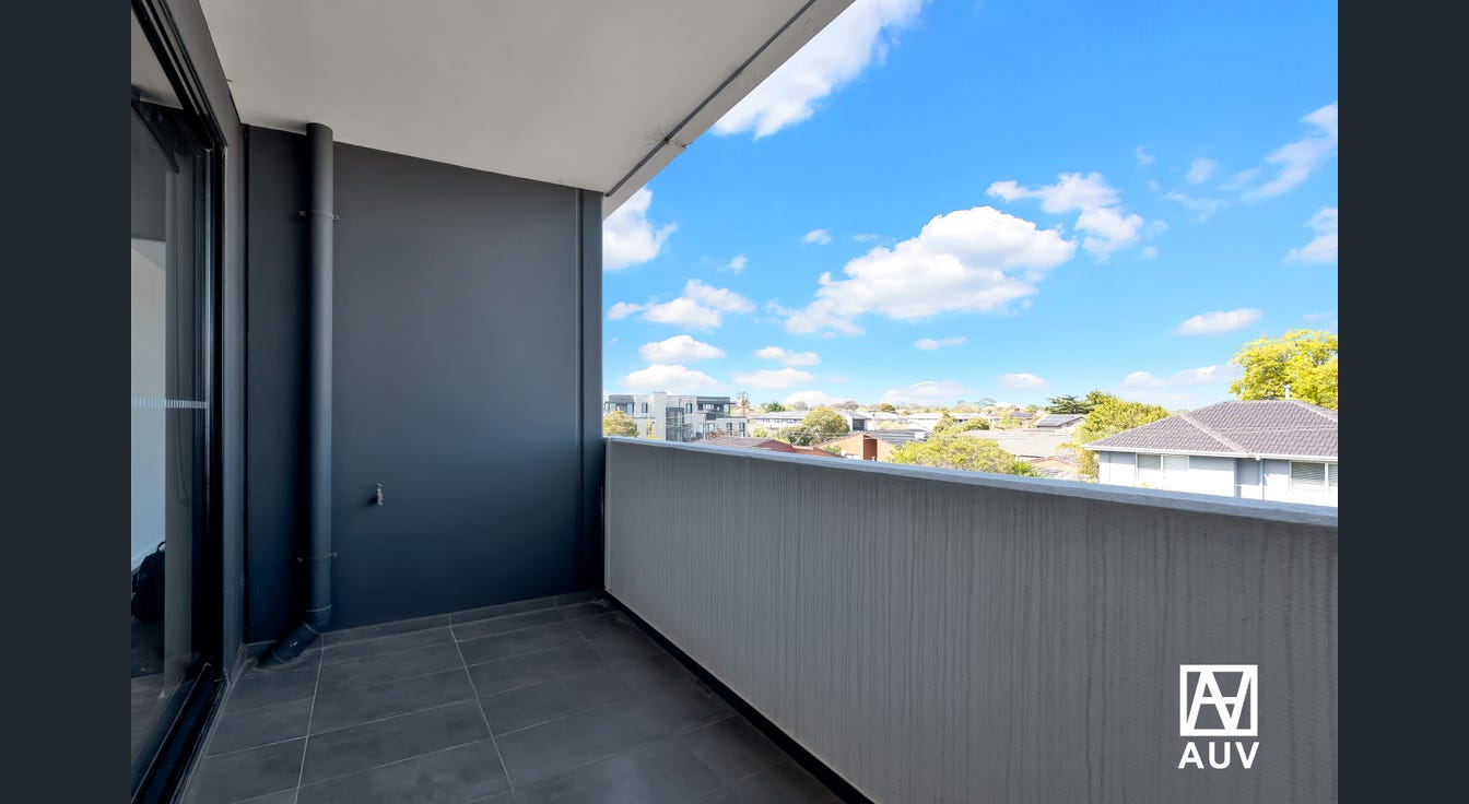 201/665 Centre Road, Bentleigh East - Thumbnail 2