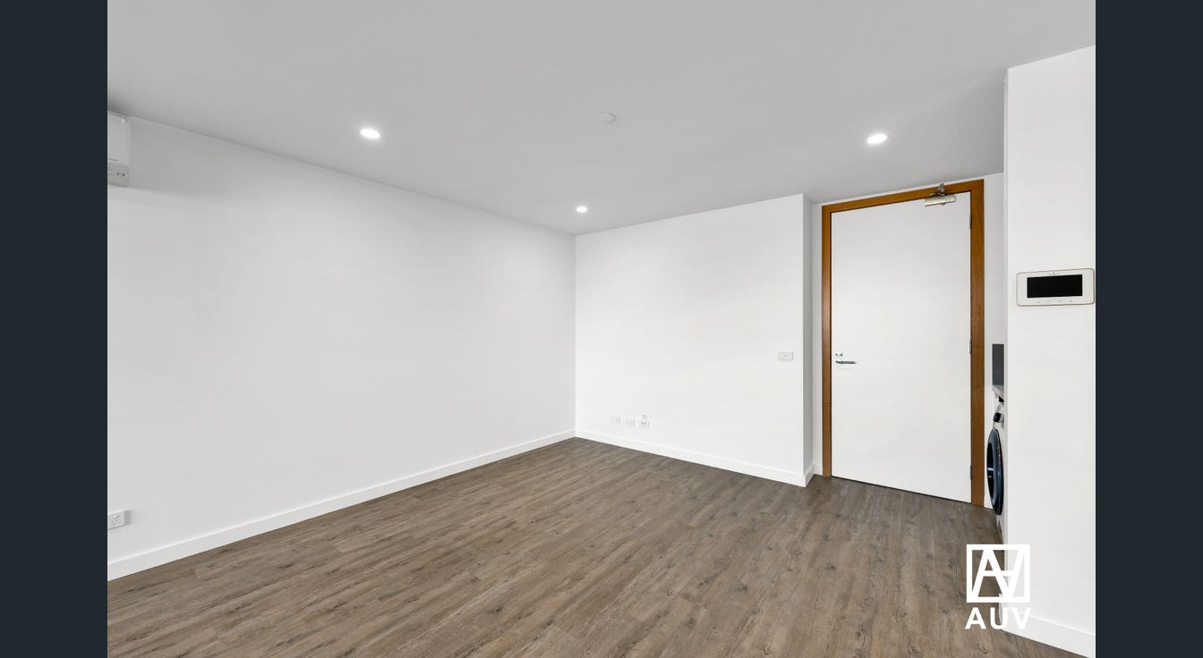 201/665 Centre Road, Bentleigh East - Thumbnail 4