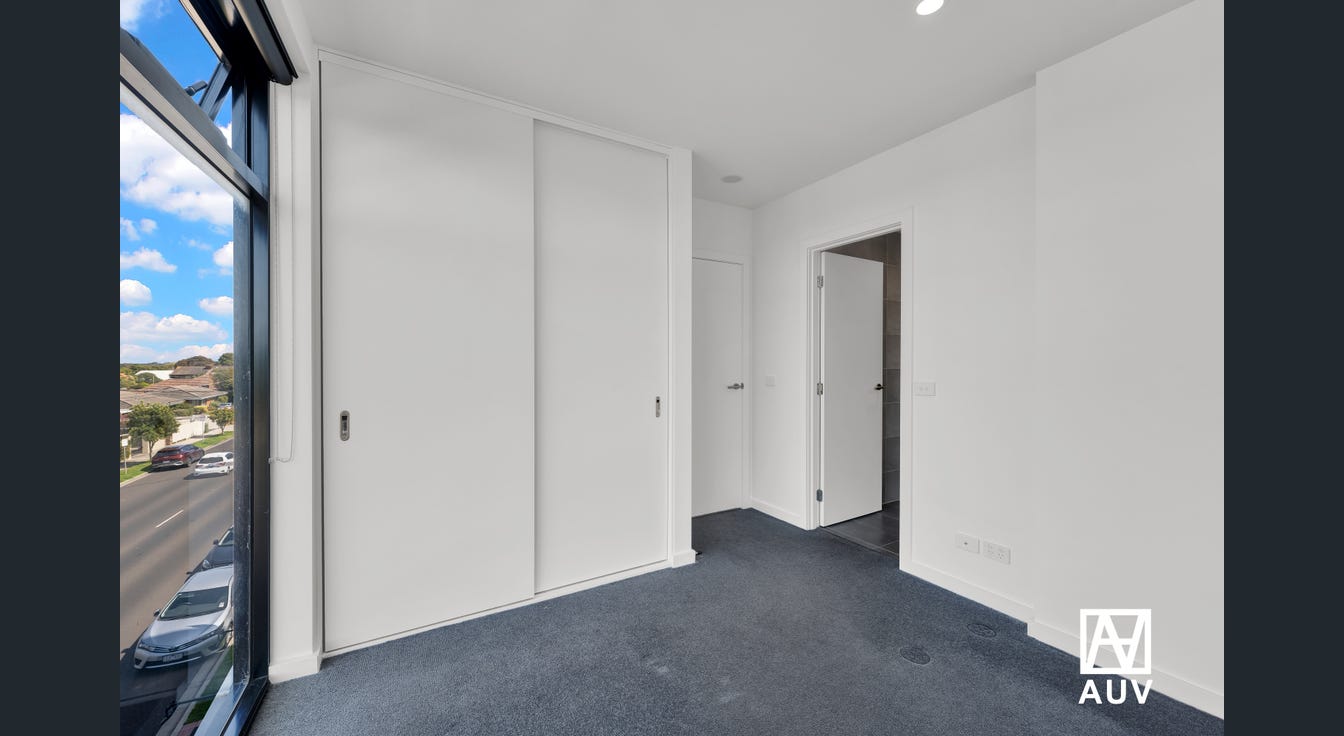 201/665 Centre Road, Bentleigh East - Thumbnail 5