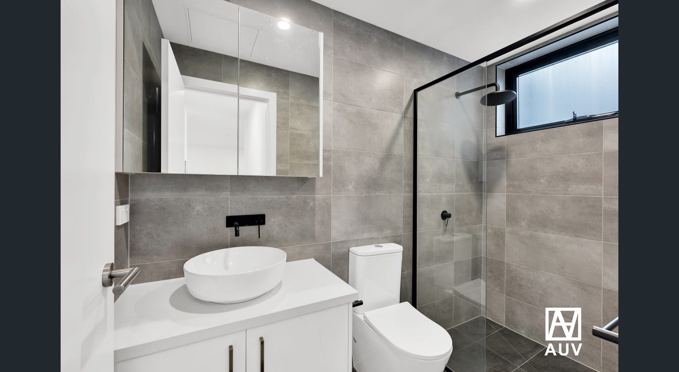 201/665 Centre Road, Bentleigh East - Thumbnail 8