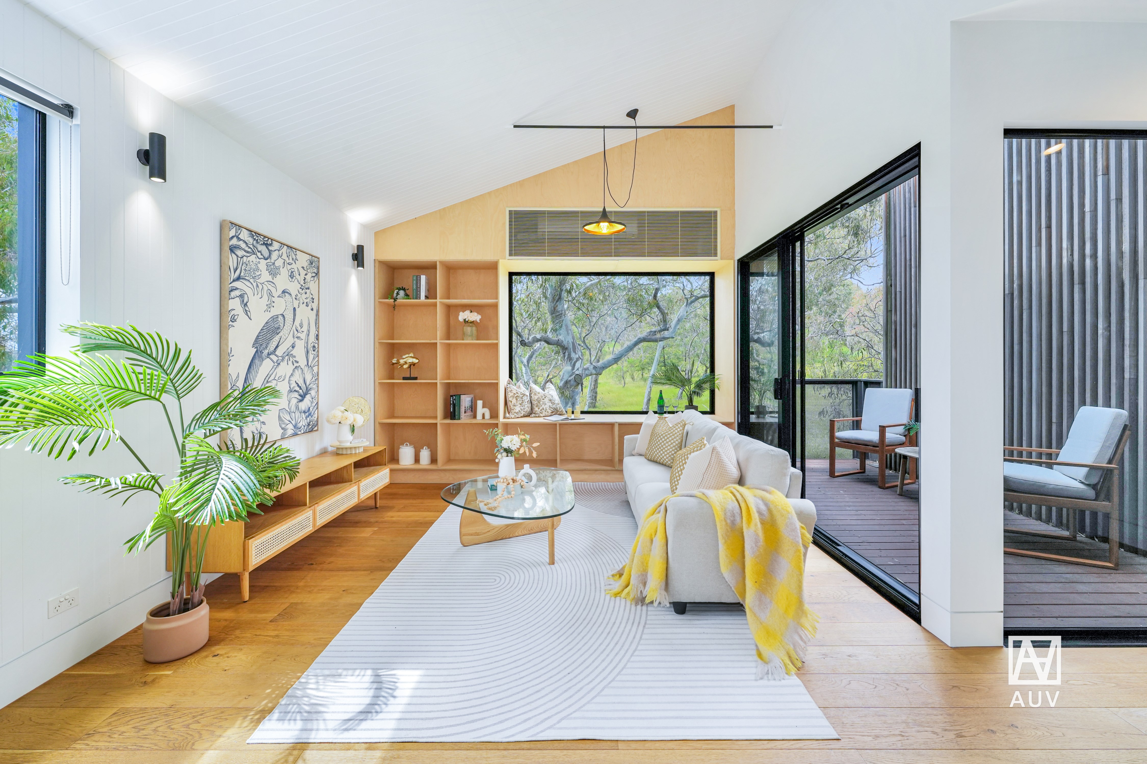4/11 St Georges Grove, Parkville - Thumbnail 2