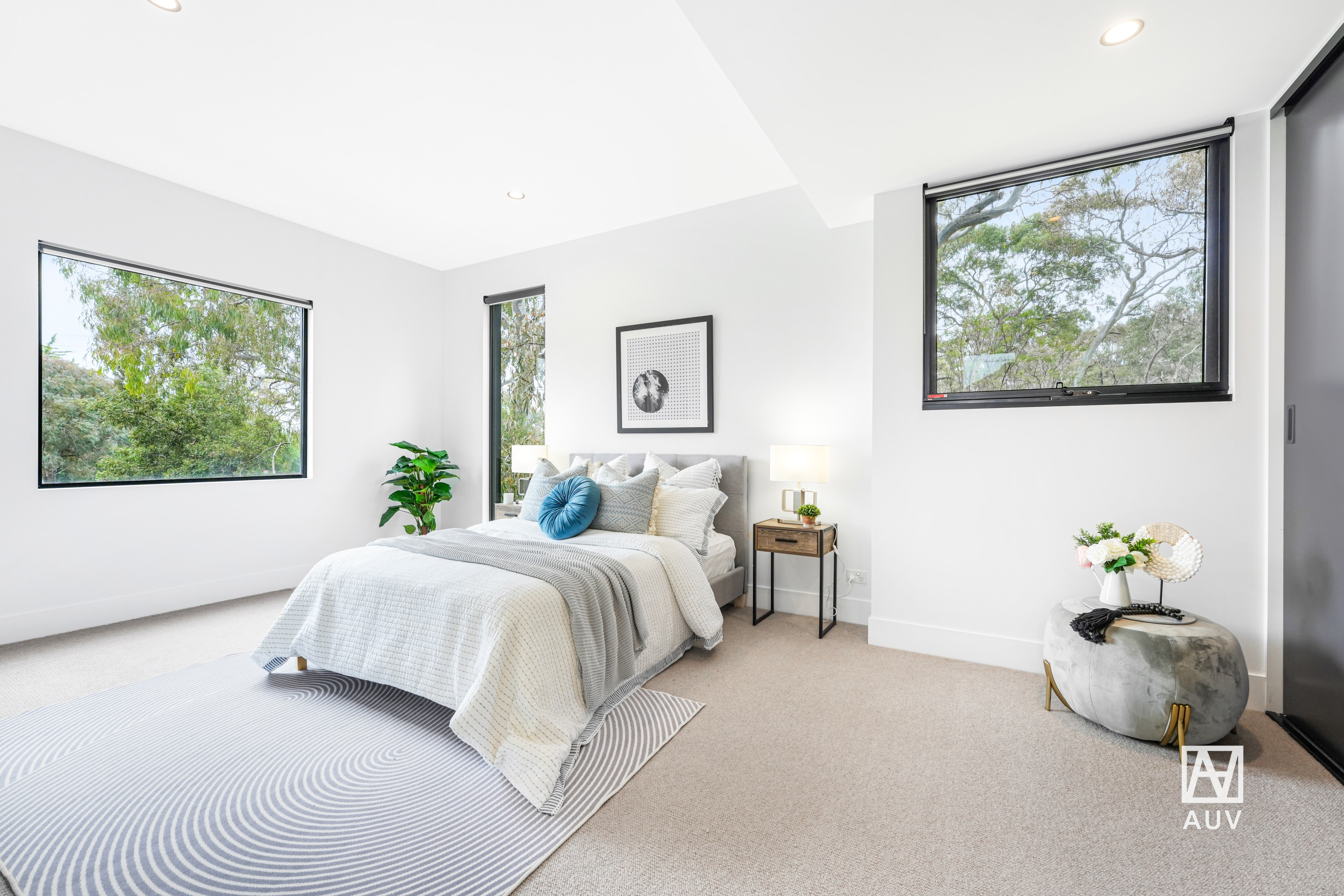 4/11 St Georges Grove, Parkville - Thumbnail 5