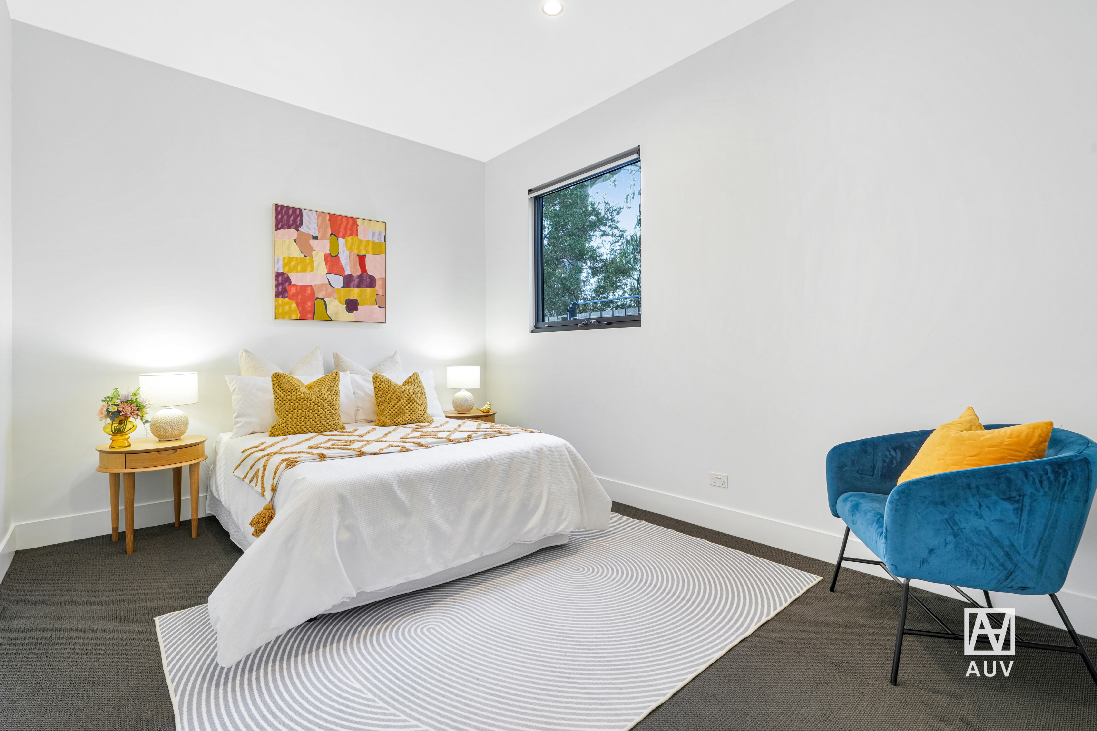 4/11 St Georges Grove, Parkville - Thumbnail 7