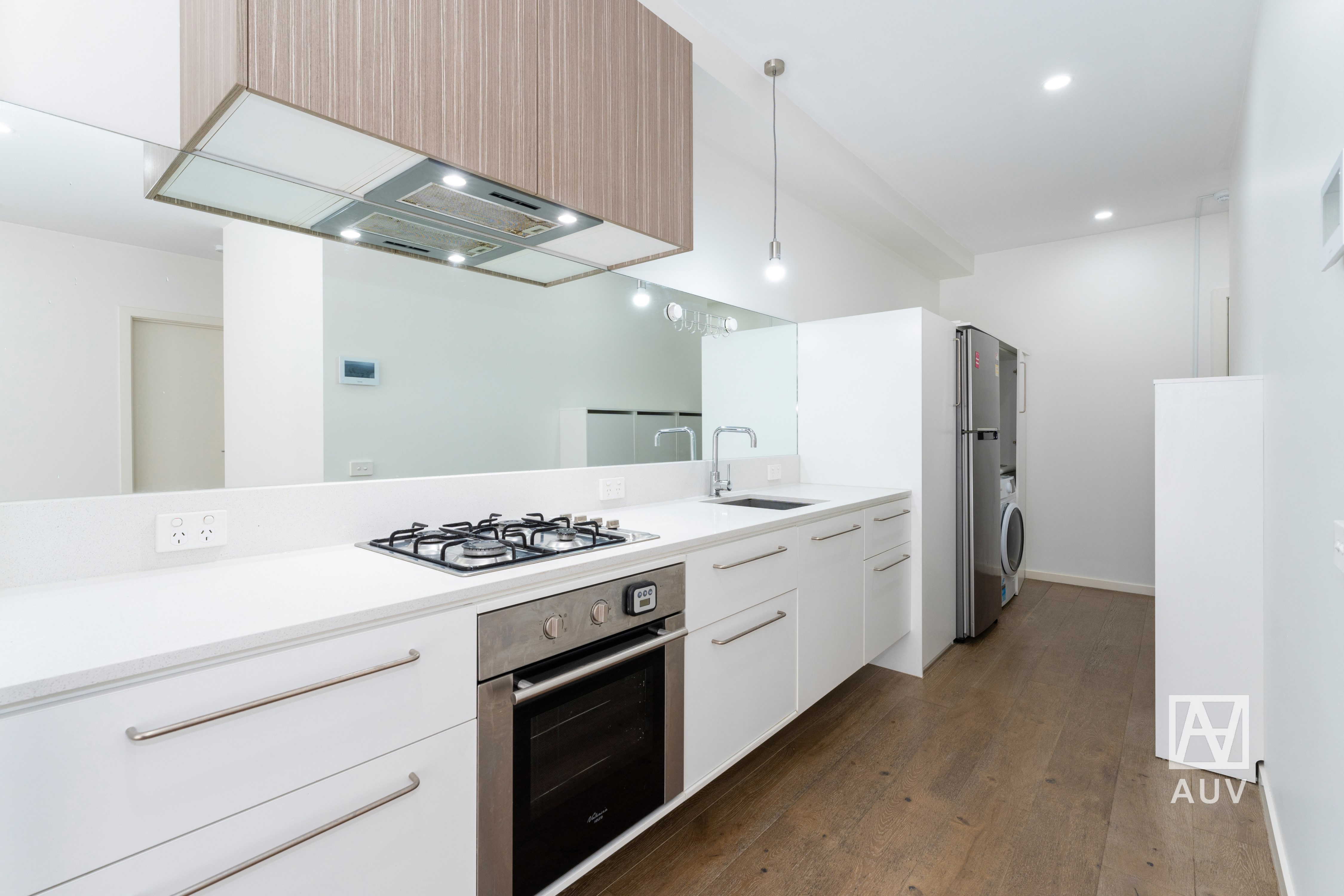 103/2-8 Murray St, Clayton - Image 1