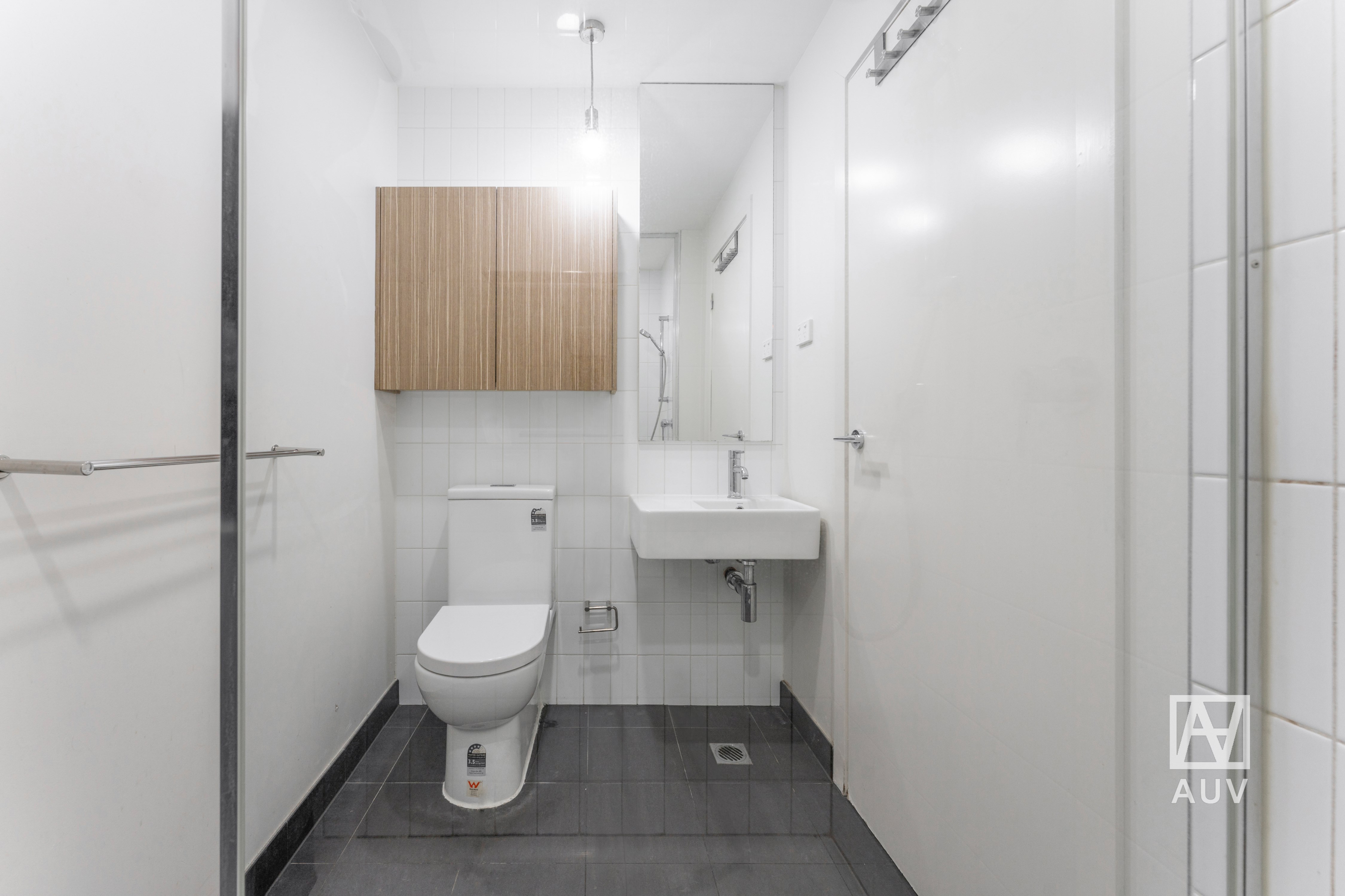 103/2-8 Murray St, Clayton - Thumbnail 3