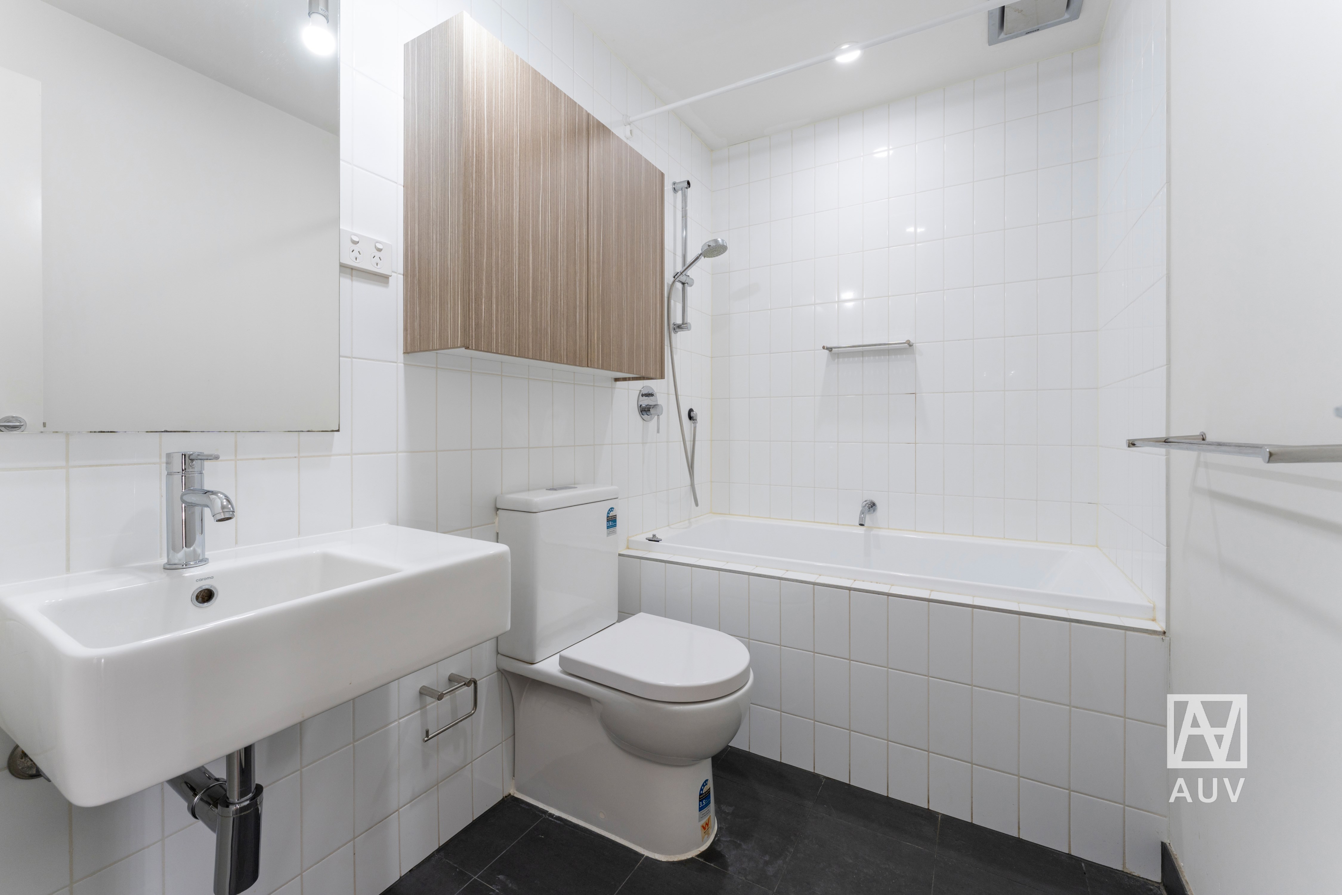 103/2-8 Murray St, Clayton - Thumbnail 5