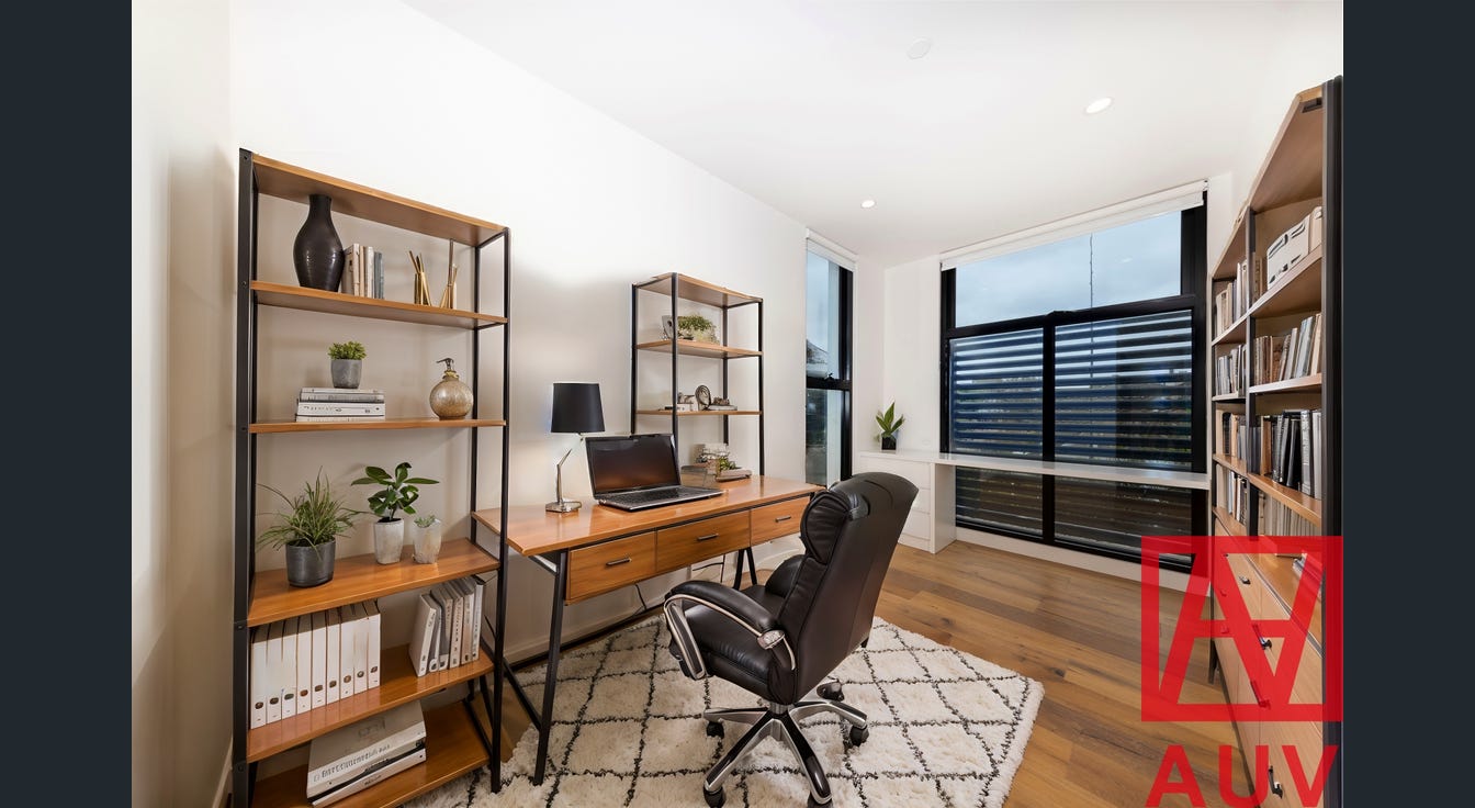 101/8 Elliott Avenue, Carnegie - Thumbnail 5