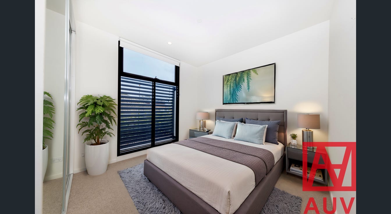 101/8 Elliott Avenue, Carnegie - Thumbnail 6