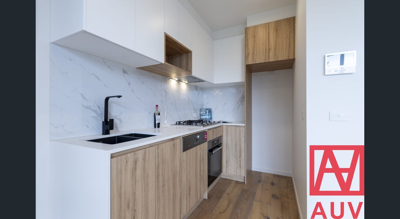 101/8 Elliott Avenue, Carnegie - Thumbnail 8