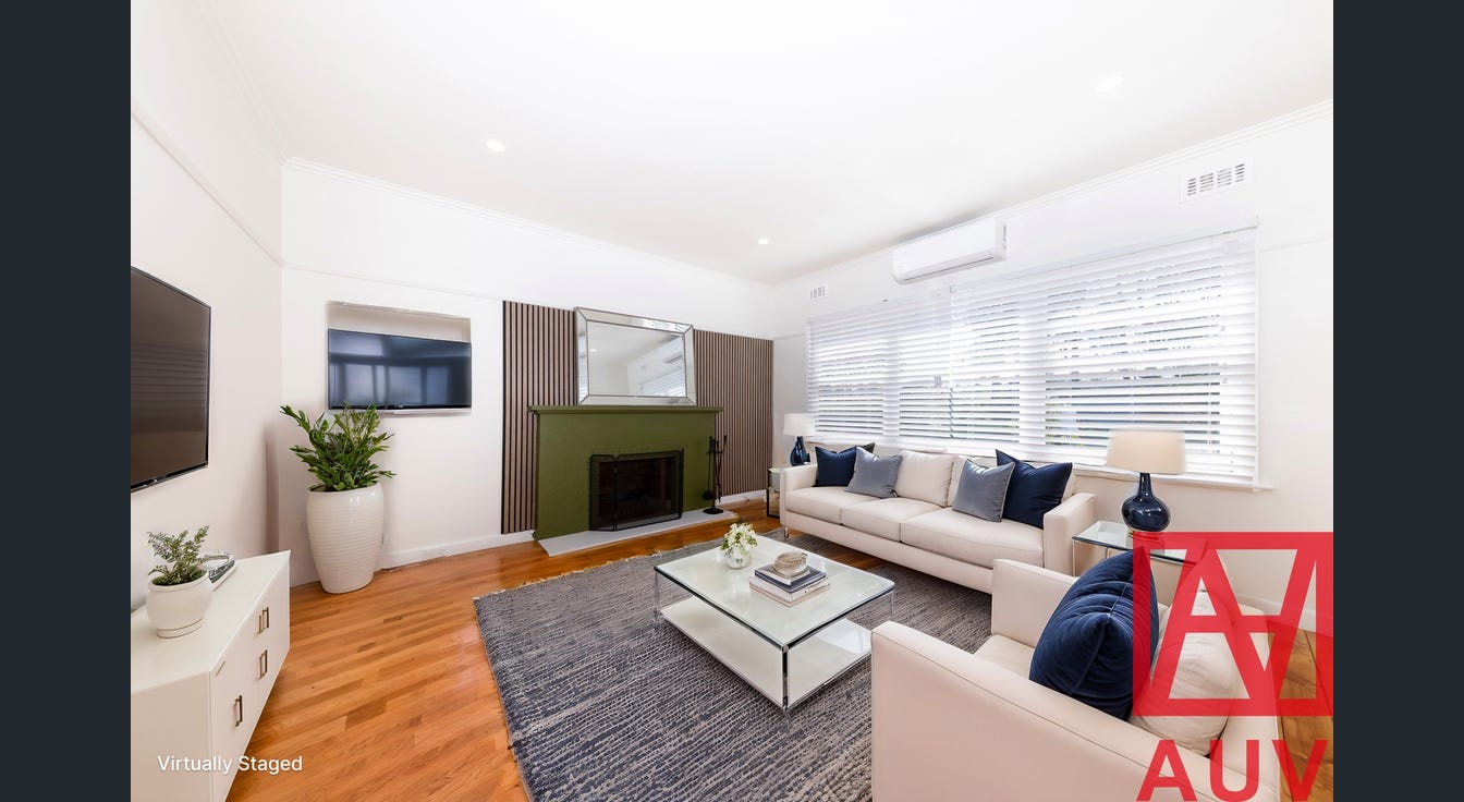 1/6 Pyalong Avenue, Rosanna - Thumbnail 2