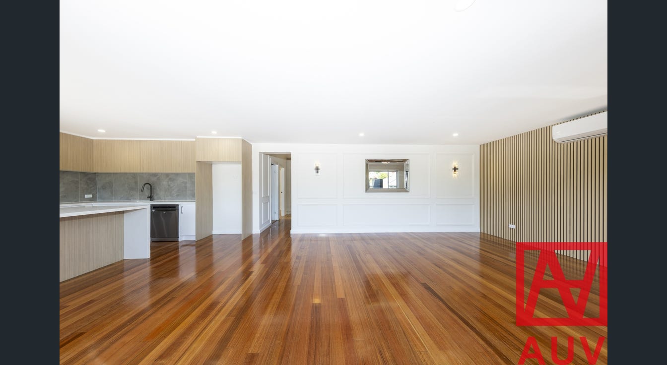 1/6 Pyalong Avenue, Rosanna - Thumbnail 4