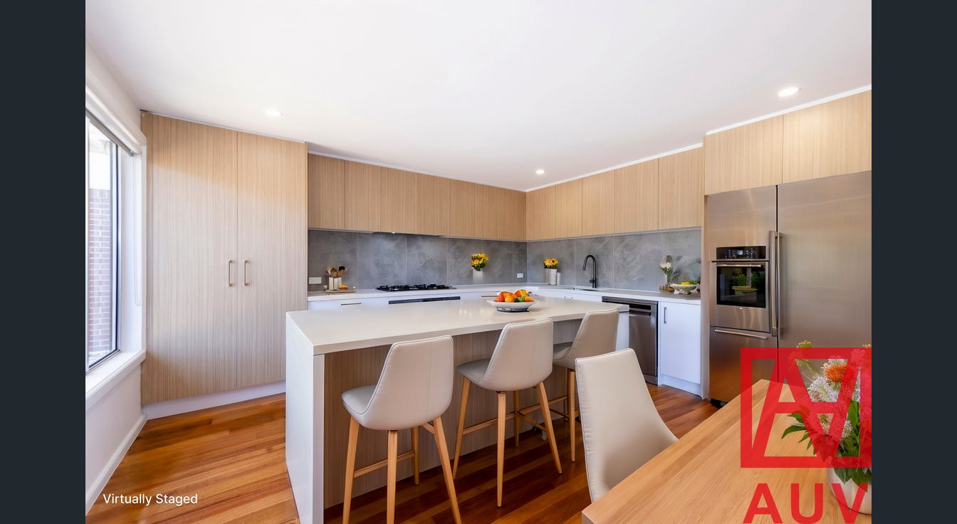 1/6 Pyalong Avenue, Rosanna - Thumbnail 5