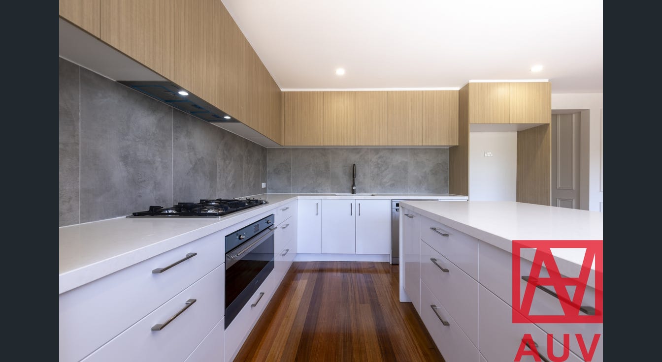 1/6 Pyalong Avenue, Rosanna - Thumbnail 7
